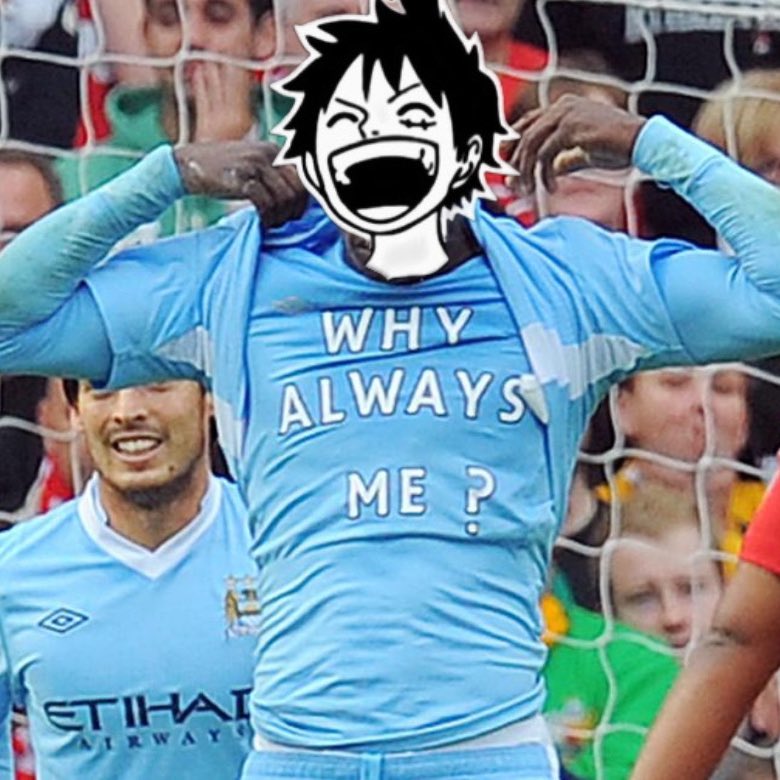 kareem (@kareemmpie) on Twitter photo 