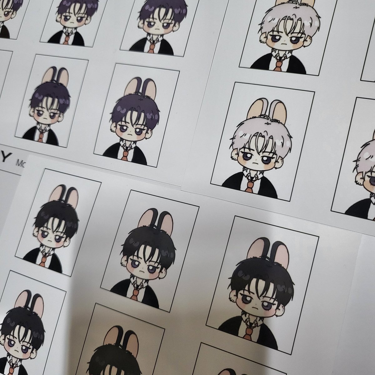 인벤id ☆텔𝓤𝓑𝓣𝓒99☆네이버 맘카페용 id.rpf