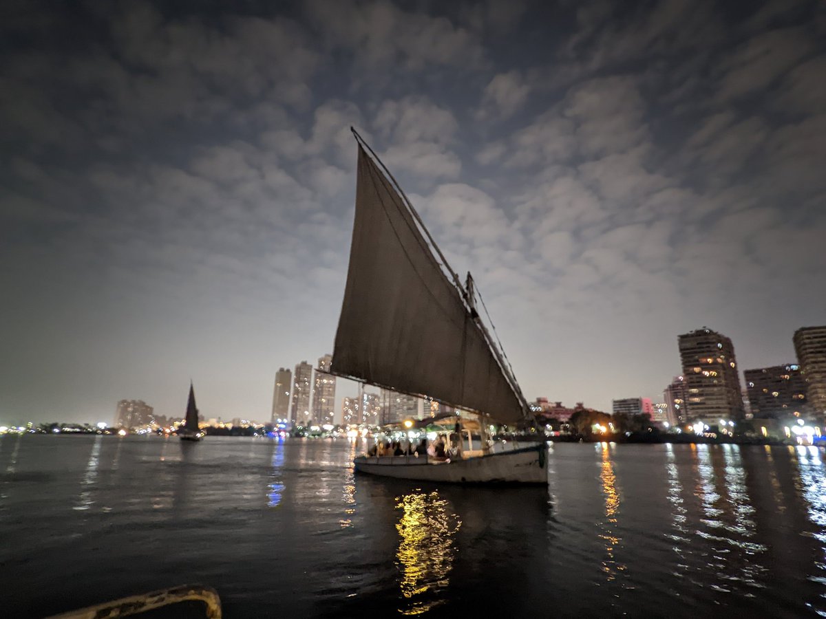 Youth Negotiators Academy tweet media