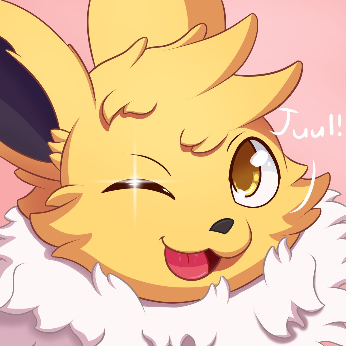 Soruchee tweet media