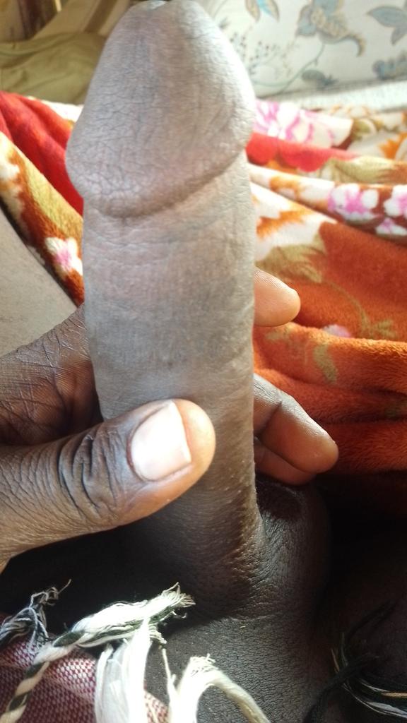 لااسمر موجب (@laasmrmwjb) on Twitter photo 