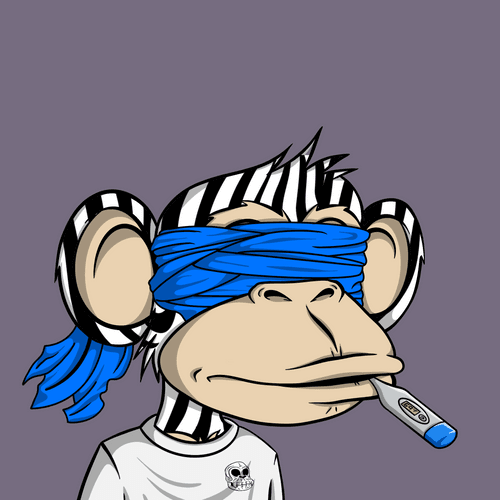 JungleBay Ape Club Sales tweet media