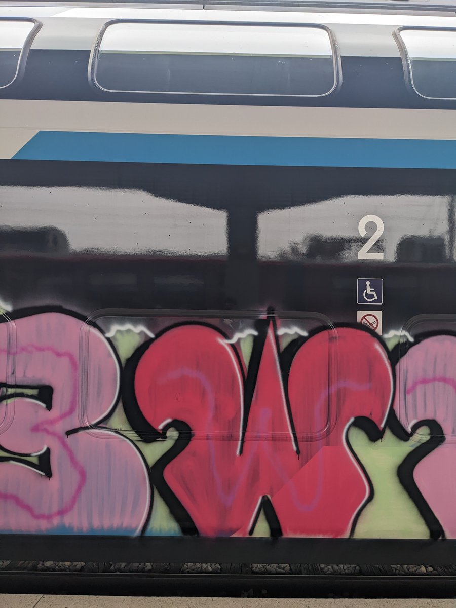 Martin Kavscek tweet media