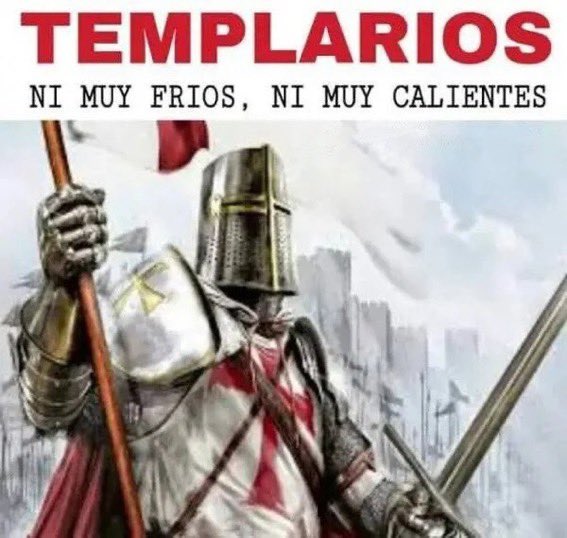 Cauquii (@cauquipotencia) on Twitter photo 
