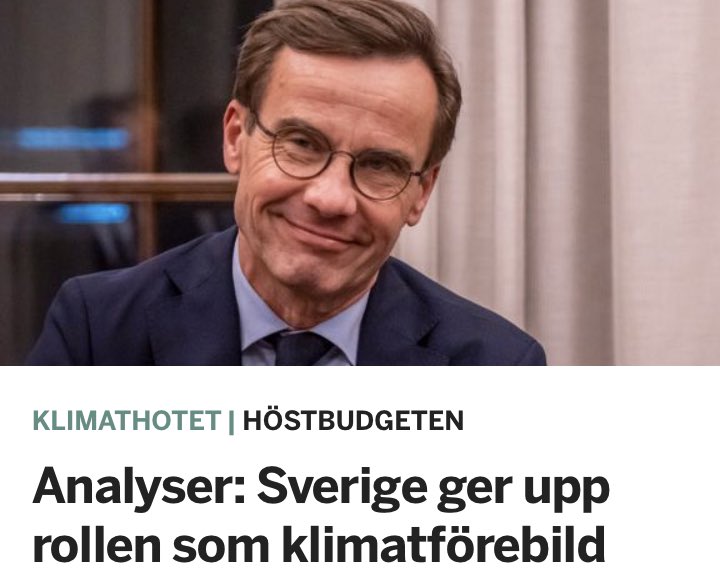 maecken's tweet photo. Saknar ord. Kan vi alltså inte bättre än så här? https://t.co/TzMmqGixnG