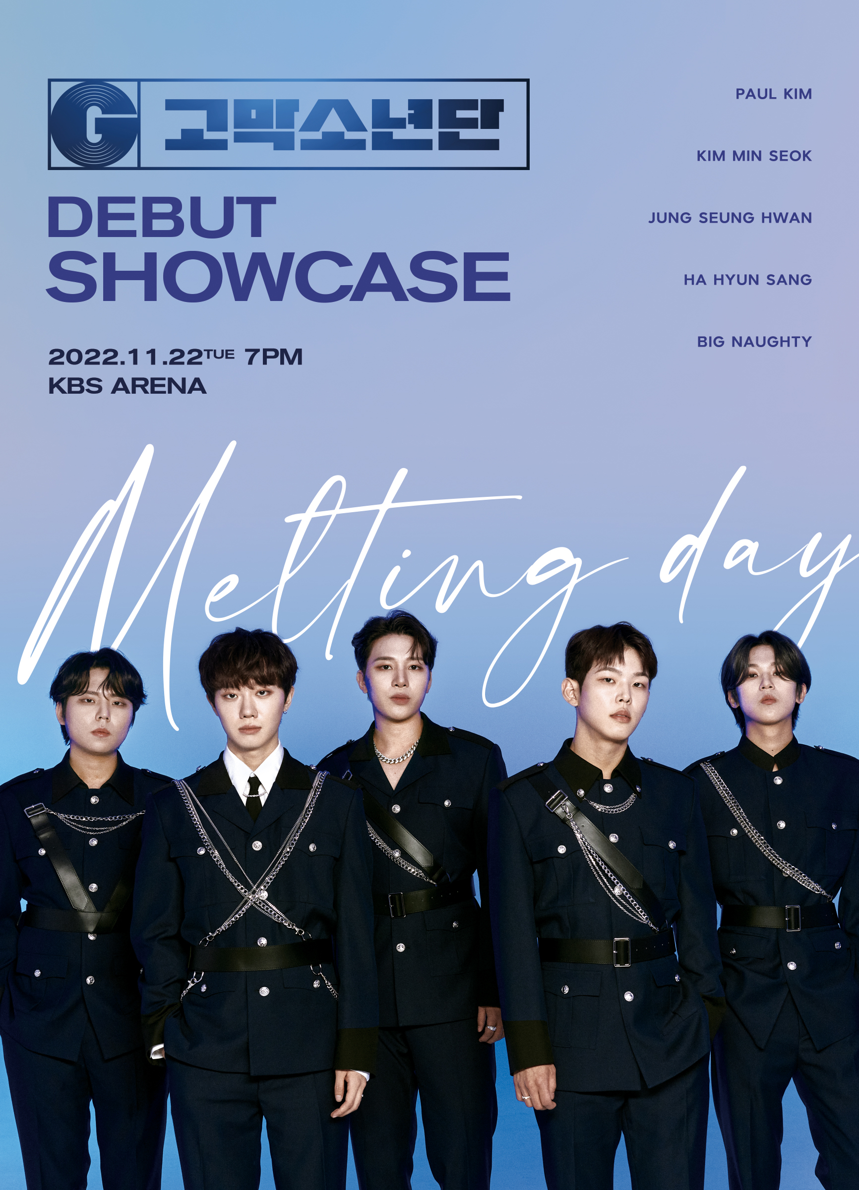 H1GHR MUSIC (@H1GHRMUSIC) / Twitter