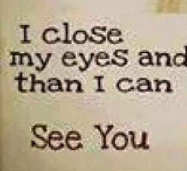 kahiljones2's tweet photo. @Juicyjanex #doingitgood https://t.co/NhWxFlRo8p