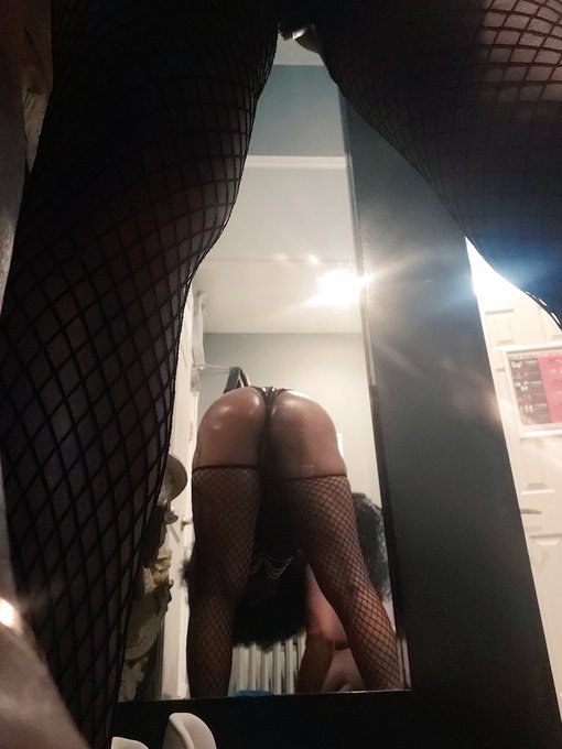 Follow my ass to the castle @mmemajestynoir on IG https://t.co/40k9kZ2PST<a class="tags" target="_blank" title="On Twitter" href="/?out=eyJ0eXAiOiJKV1QiLCJhbGciOiJIUzUxMiJ9.eyJpYXQiOjE3MjU2ODQyODUsImlzcyI6InR3cG9ybnN0YXJzLmNvbSIsIm5iZiI6MTcyNTY4NDI4NSwiZXhwIjoxNzU3MjIwMjg1LCJyZWRpcmVjdF91cmwiOiJodHRwczovL3R3aXR0ZXIuY29tL21tZW1hamVzdHlub2lyIn0.-d_S2iXBBmosWNQTHjjPK1OJCj_aXyNSkIyJRI_d5z3wQz9zkT6fAi9V2eWz25ge7vD7vms7ddQ2FkWDWWZoCg">@mmemajestynoir</a>