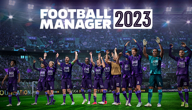 BadeschlappenLP's tweet photo. 🎉 #FM23 GIVEAWAY 🎉

Passend zum FM23-Release wird es mal wieder Zeit für ein Gewinnspiel! 😍

1⃣ - @fm_de &amp; @BadeschlappenLP folgen
2⃣ - Retweeten
3⃣ - Mit welchem Verein startest du? 🤔

Damit ihr möglichst schnell zocken könnt, löse ich heute um 18:00 Uhr auf! Viel Erfolg! 🙌 https://t.co/A1mL8Rw0yw