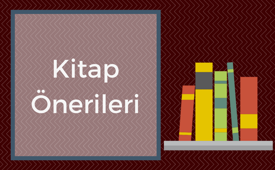 yukliss's tweet photo. Kitap Önerileri: https://t.co/12J5jRXoKZ https://t.co/it46cfxTvn