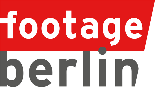 rbb media GmbH tweet media