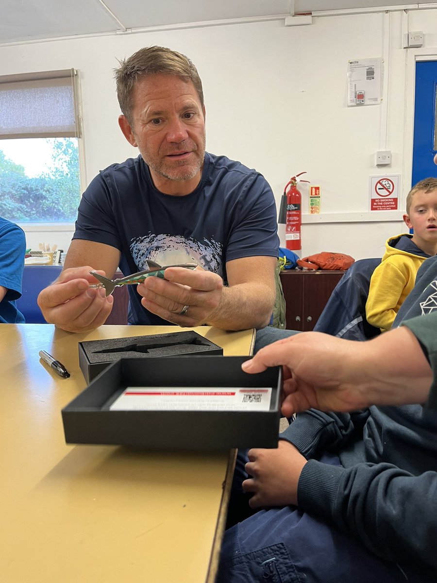 steve robson tweet media