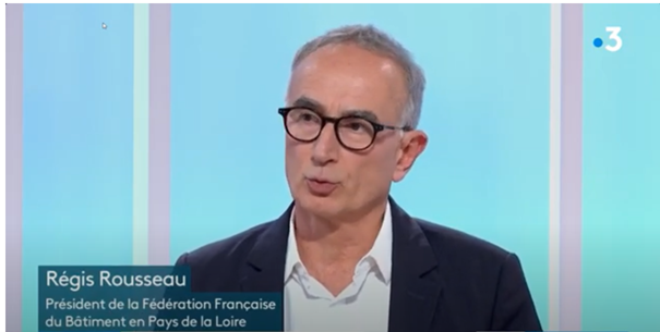 FFB Pays de la Loire tweet media