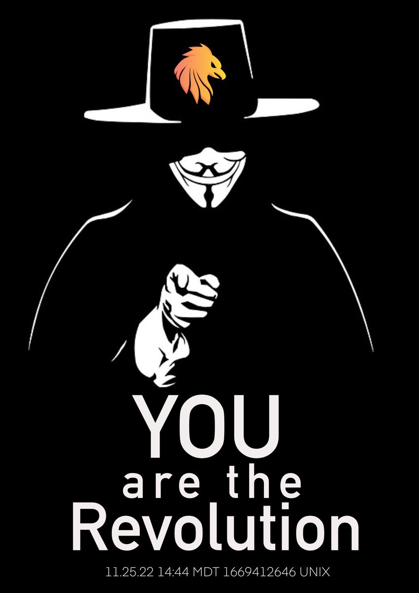 #Genius #Geni $Geni Geni.app