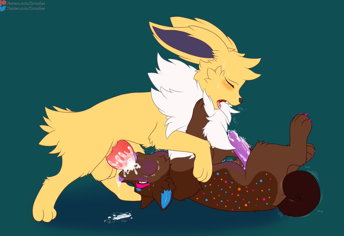 Soruchee tweet media