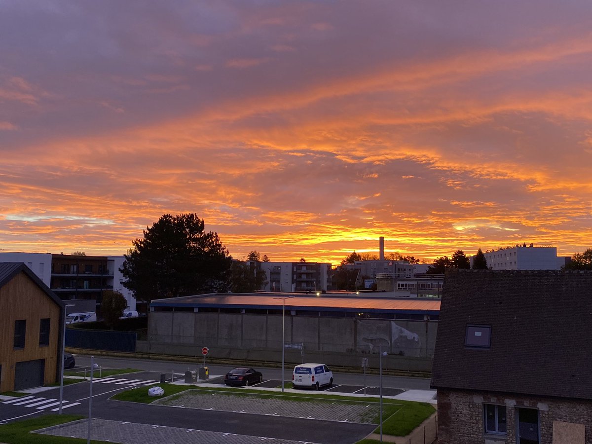 Bastien Bocquel tweet media