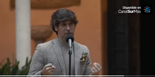 Vuelve a <a href="/canalsur/">CanalSur</a> `Música para @mis_oidos´ junto a  138.000 espectadores y el 5,9% de cuota.

📺403.000 personas contactaron al menos 1 minuto con #MPMOSevilla

👩Sube a un 11,6% en el target 65+ años

<a href="/manuellombo/">Manuel Lombo Oficial</a> @lauragallegosoy <a href="/rafalmarcha/">Rafa Almarcha</a> <a href="/elbombalavoz/">Rafael Ruiz (El Bomba) - La Voz 2020</a> <a href="/mihermanoyyoofi/">Mi hermano y yo</a>