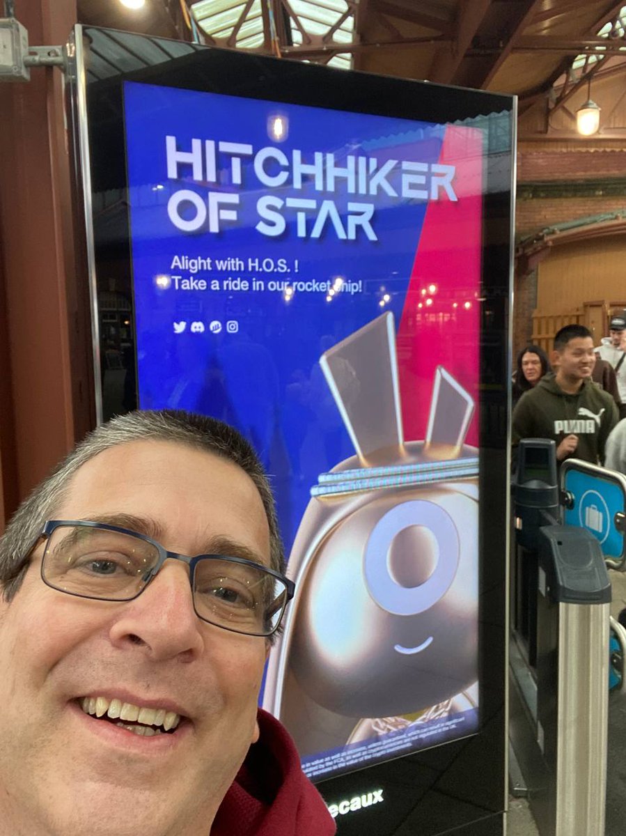 💥🌍𝗕𝘂𝗶𝗹𝗱𝗶𝗻𝗴𝗔𝗙𝘂𝘁𝘂𝗿𝗲 M3 Titan 🚀💵💰 tweet media