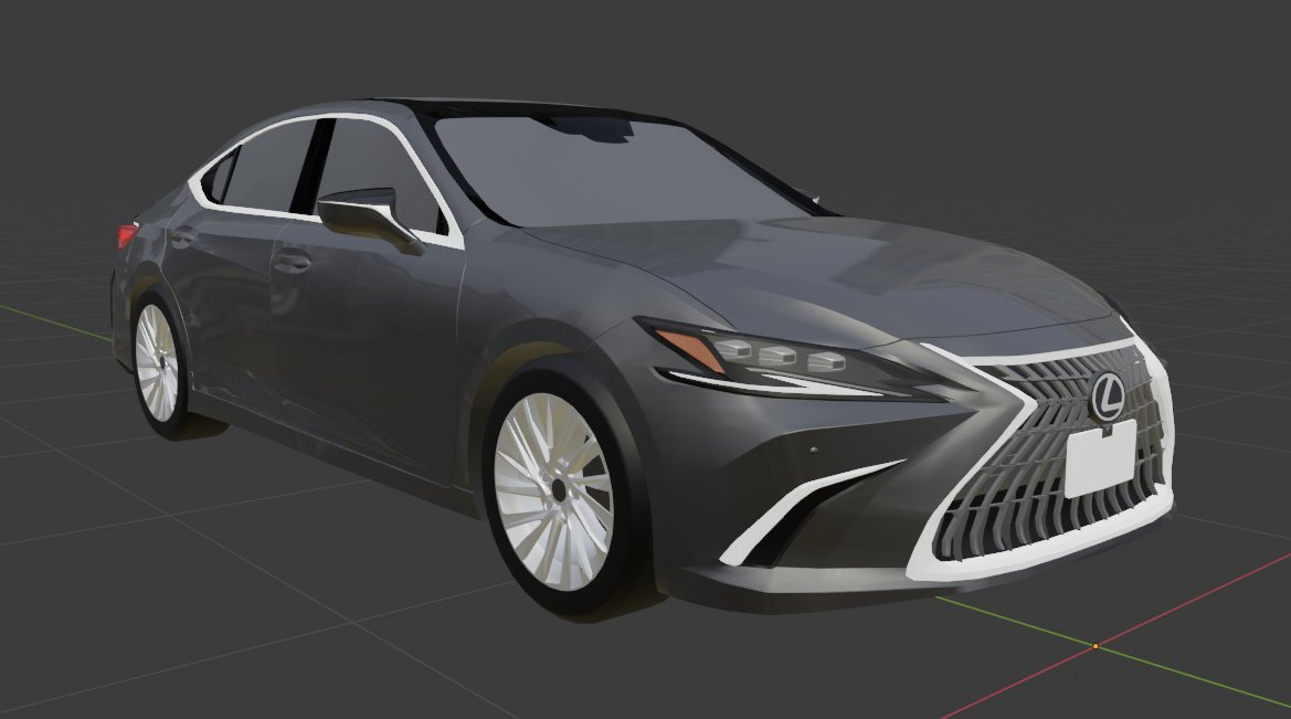 Lexus Of Roblox on Twitter "Update Closing sale is still going on, so