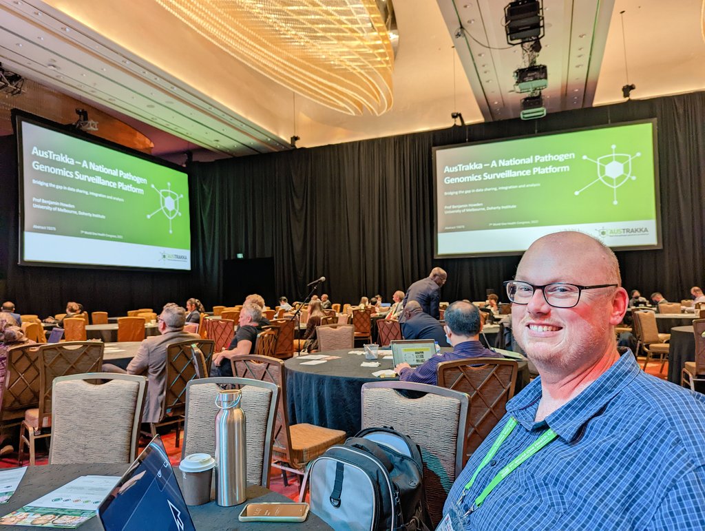 Tuyet Hoang tweet media