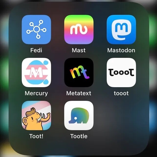 Luke Chadwick @vertis@hachyderm.io tweet media