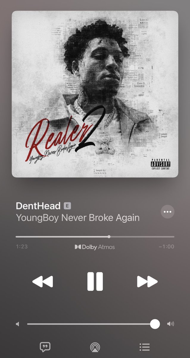 you bet not muthafuckin’ play wit me …….