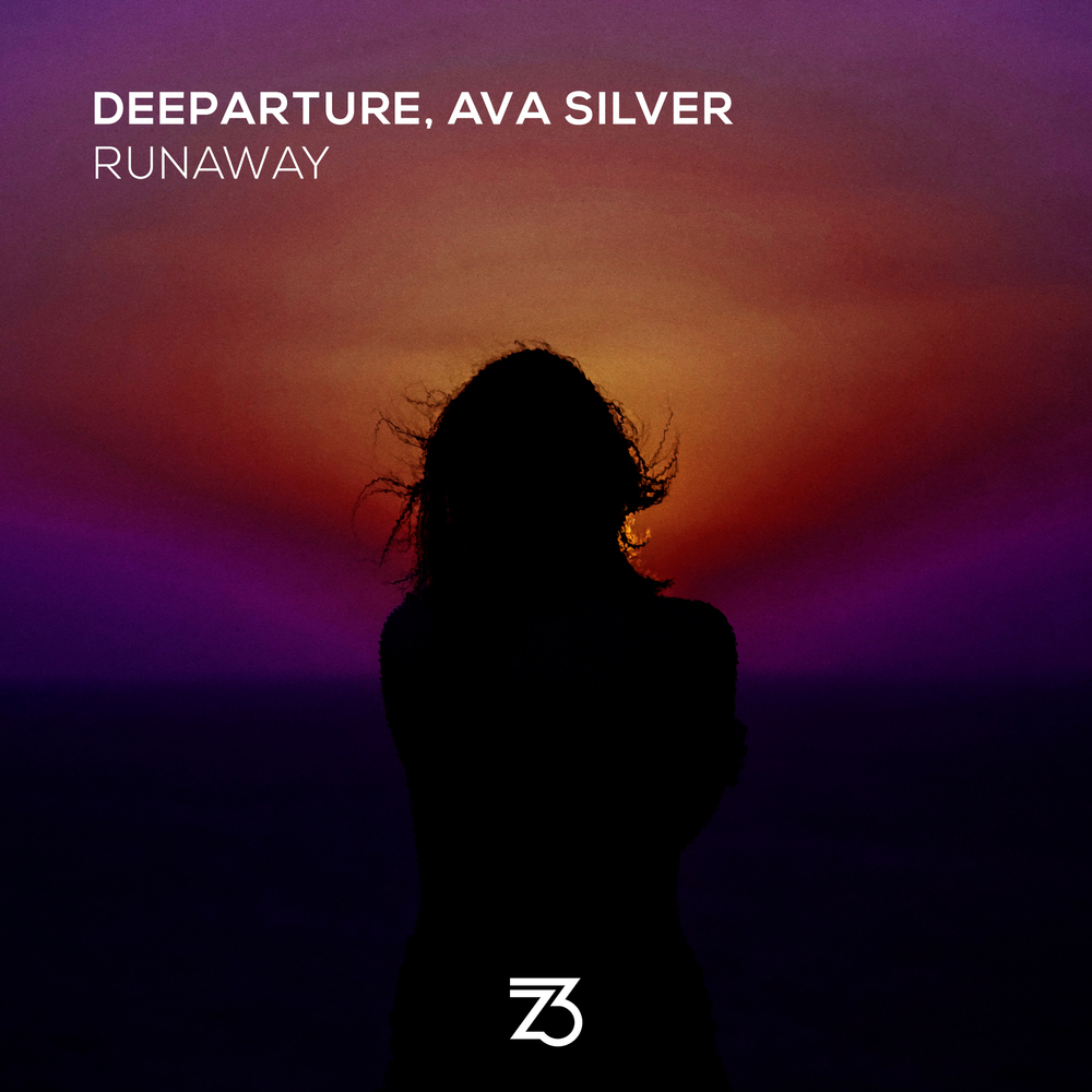 Flux Bpm Online (@fluxbpmonline) on Twitter photo #REVIEW: <a href="/deeparturenl/">Deeparture</a> , Ava Silver - Runaway out on <a href="/Zerothreemusic/">Zerothree Music</a> <a href="/JamieZerothree/">Jamie - Zerothree</a> fluxbpmonline.blogspot.com/2022/11/review… <a href="/Onemixradio/">1Mix Radio</a> <a href="/1mixTrance/">1Mix Radio Trance</a> #REALPROG #progressivehouse #REVIEW: <a href="/deeparturenl/">Deeparture</a> , Ava Silver - Runaway out on <a href="/Zerothreemusic/">Zerothree Music</a> <a href="/JamieZerothree/">Jamie - Zerothree</a> fluxbpmonline.blogspot.com/2022/11/review… <a href="/Onemixradio/">1Mix Radio</a> <a href="/1mixTrance/">1Mix Radio Trance</a> #REALPROG #progressivehouse