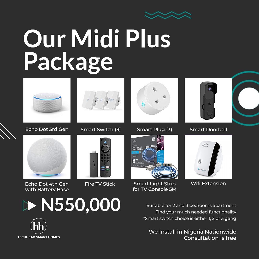 techheadng's tweet photo. Our carefully curated Packages just for you! Consultation is free! https://t.co/sWfy6dlsbW