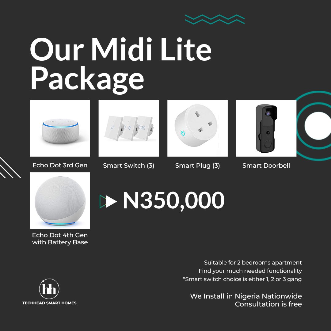 techheadng's tweet photo. Our carefully curated Packages just for you! Consultation is free! https://t.co/sWfy6dlsbW