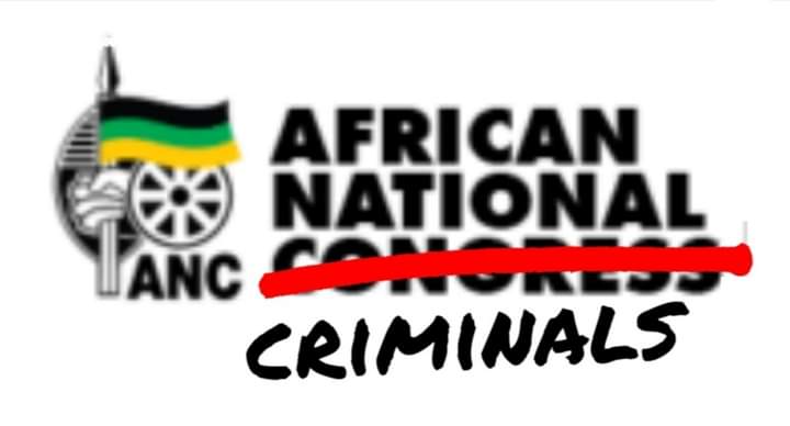kfxnando's tweet photo. Fuck #cANCer &amp; it's baby #EFT for all the damage it has done to South Africa and SAens
#VoetsekcANCer
#VoetsekEFT
#cANCerWillFall
#WhereIsContainerAmo
#CeleMustGo https://t.co/zoDVheIr3F