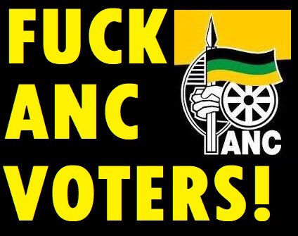 kfxnando's tweet photo. Fuck #cANCer &amp; it's baby #EFT for all the damage it has done to South Africa and SAens
#VoetsekcANCer
#VoetsekEFT
#cANCerWillFall
#WhereIsContainerAmo
#CeleMustGo https://t.co/zoDVheIr3F