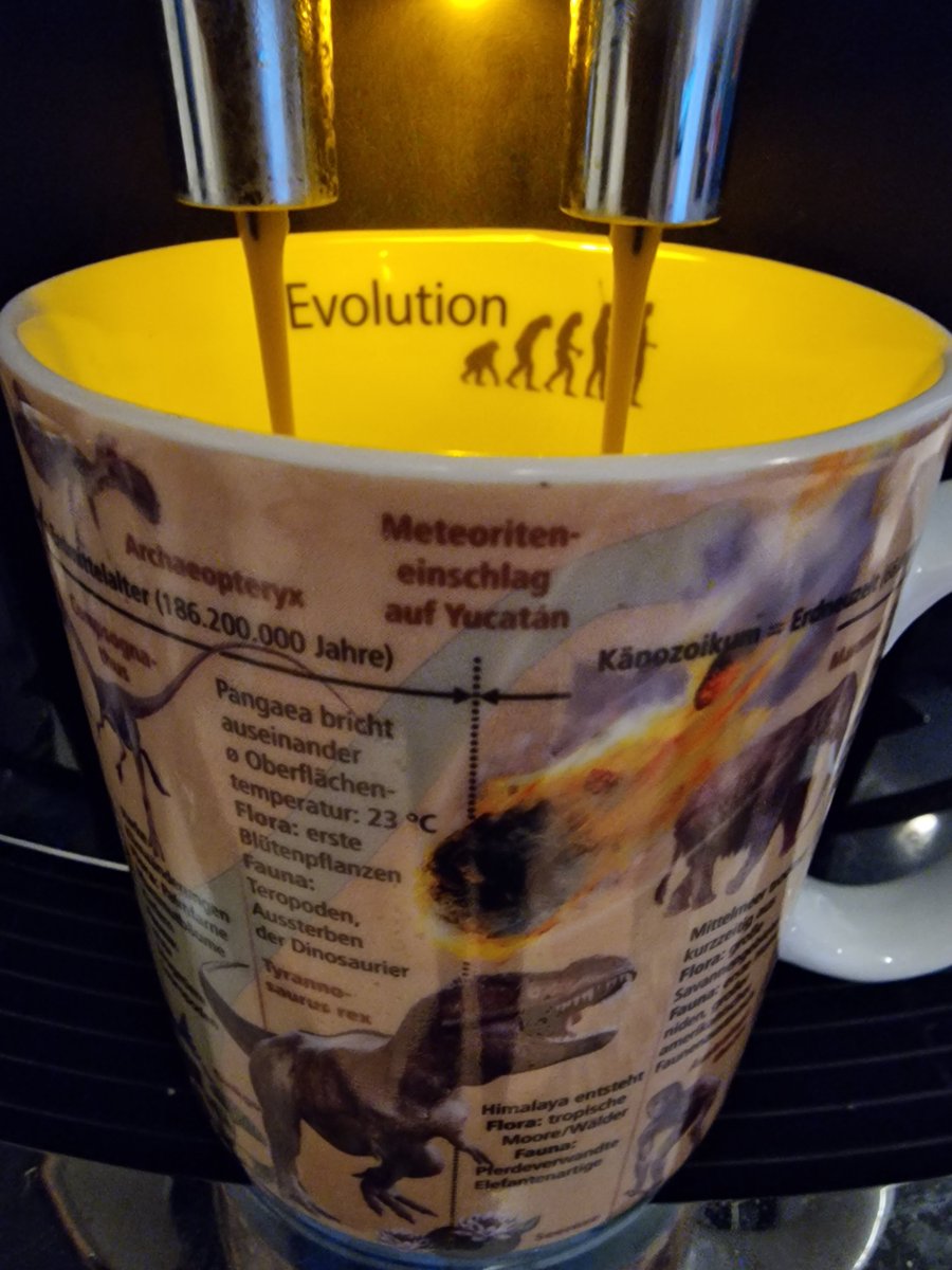 staudt_dev's tweet photo. Good morning everyone! #makerscoffee 

My top task for today: migrate a project using formly v5 to formly v6 😅

Have a nice day! 😊

What's the first task on your to do list today? 👇 https://t.co/xKqBMZkGei