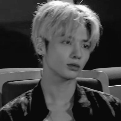 tyunvintage's tweet photo. 🤍🖤
#Taehyun
#TXT #MAMAVITE https://t.co/27FsWHMwdU
