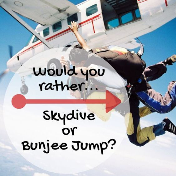 TheMindsJournal's tweet photo. Do comments down your answers!
#skydrive #bunjeejump #mindsjournal #themindsjournal https://t.co/ud1mcbxaAt