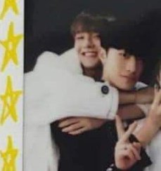 그동안 너무 수고했고 고생많았어 예담아💛