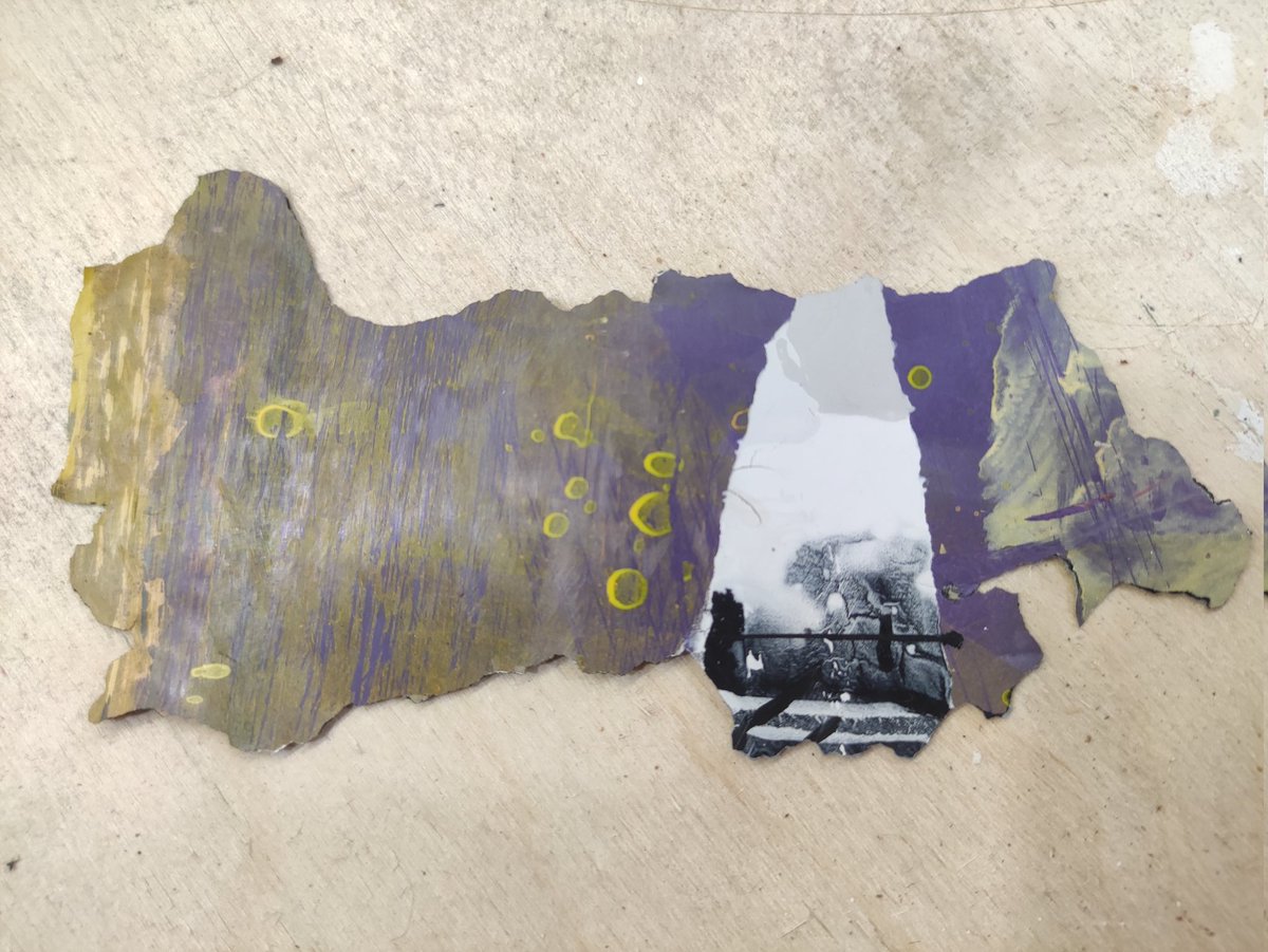 itty-o-tastic tweet media