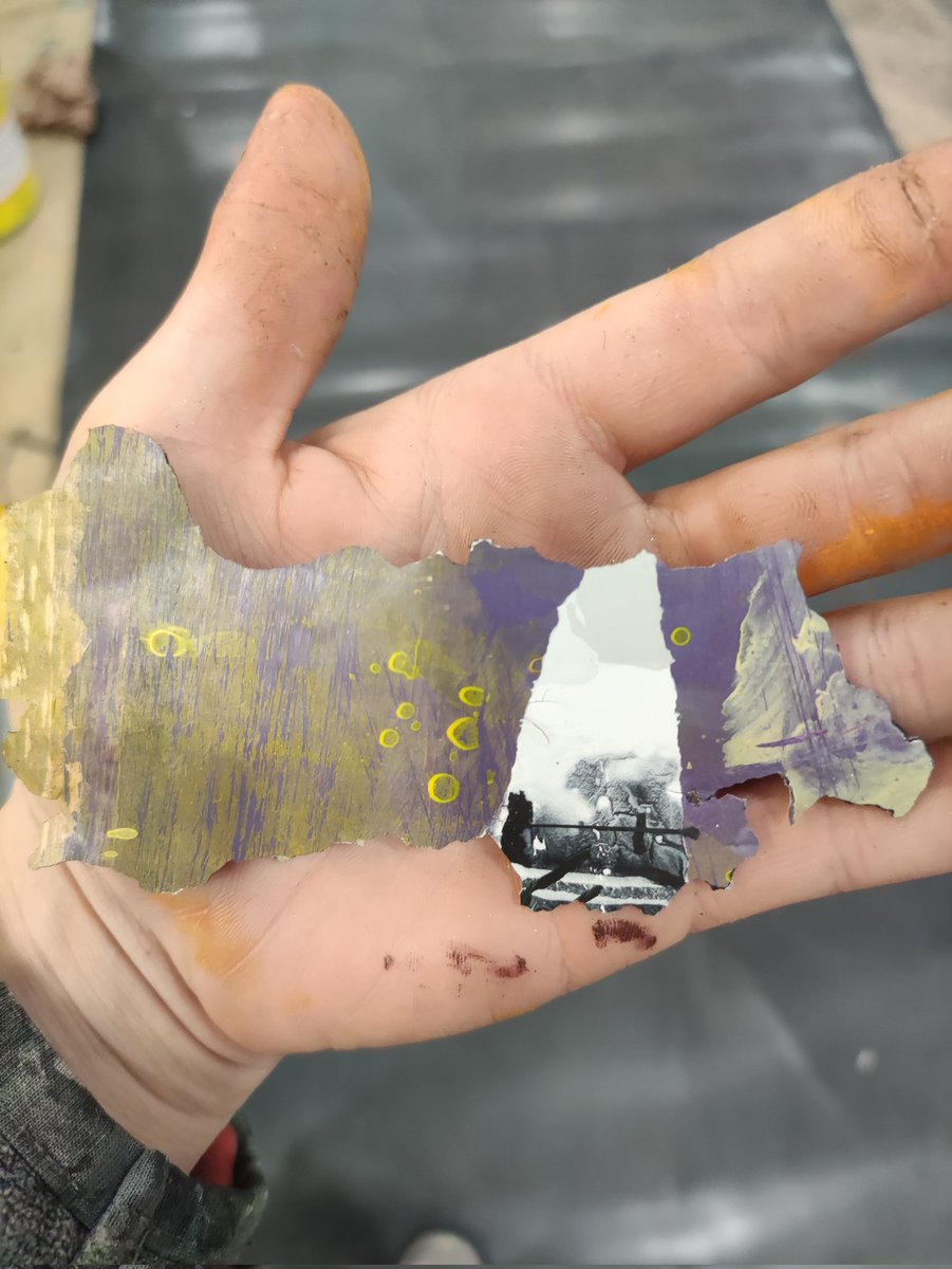 itty-o-tastic tweet media