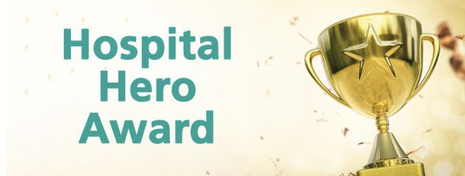 Hayley Pierre tweet media