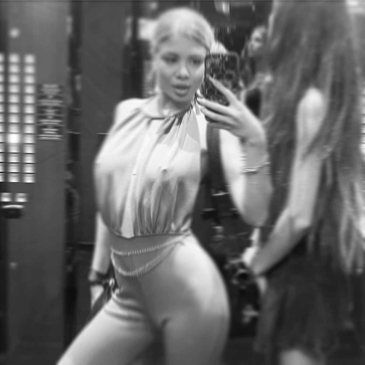 Jeanineee22's tweet photo. Check me out for nice pornish content:
https://t.co/4RoAPrN2uz
@OnlyFansSpot
 
#onlyfans #onlyfansFree #onlyfansgirl #onlyfanspromo https://t.co/5wRZ4bUITG