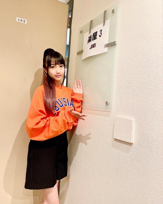 Twitterのコスプレ画像37