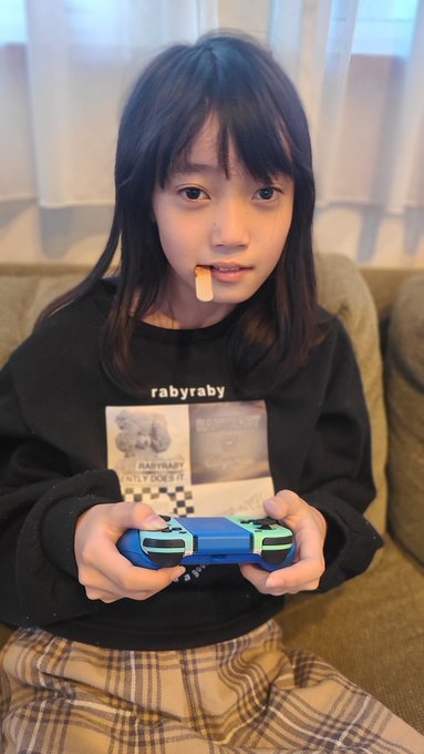 Twitterのコスプレ画像33