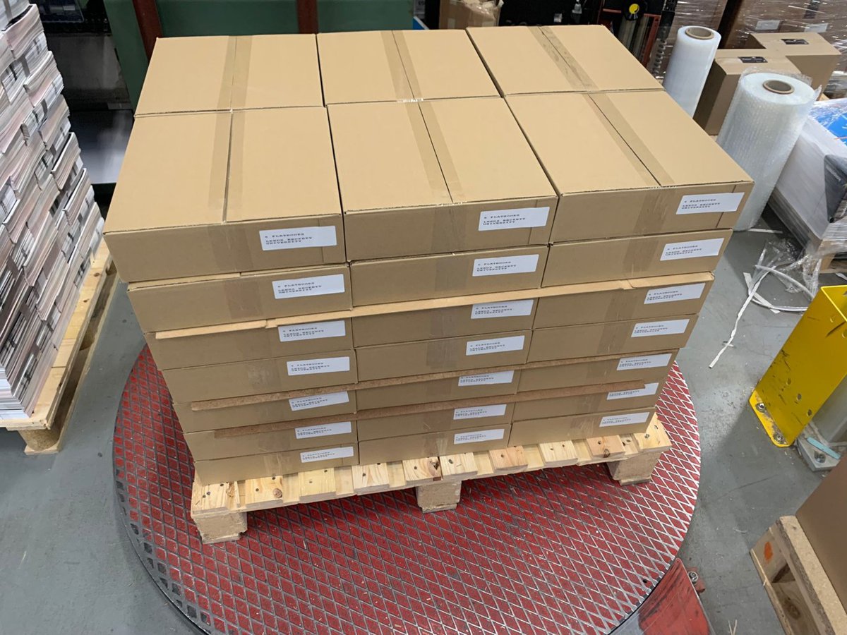 inscription tweet media