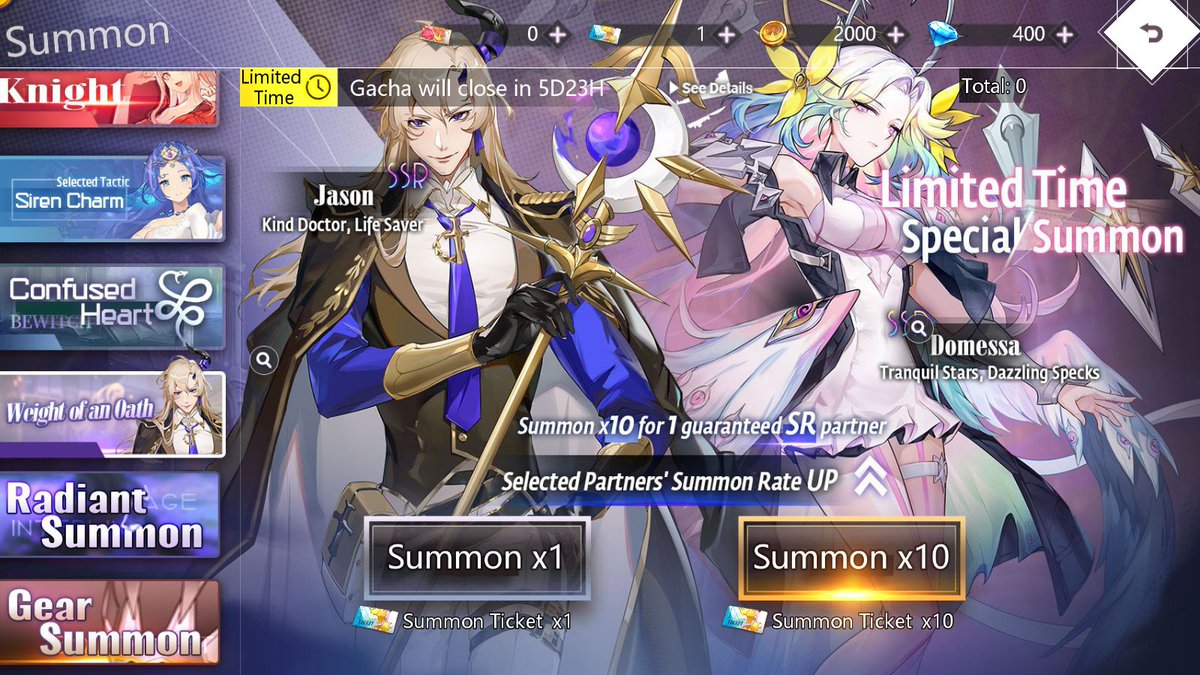 Illusion Connect Global tweet media