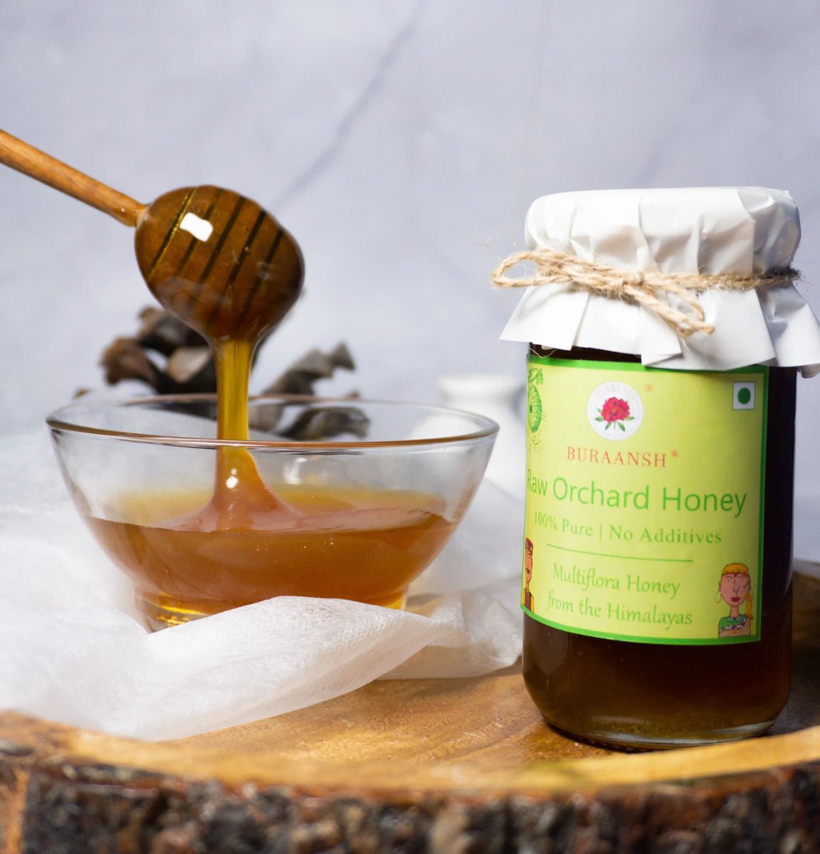 OneHimachal tweet media