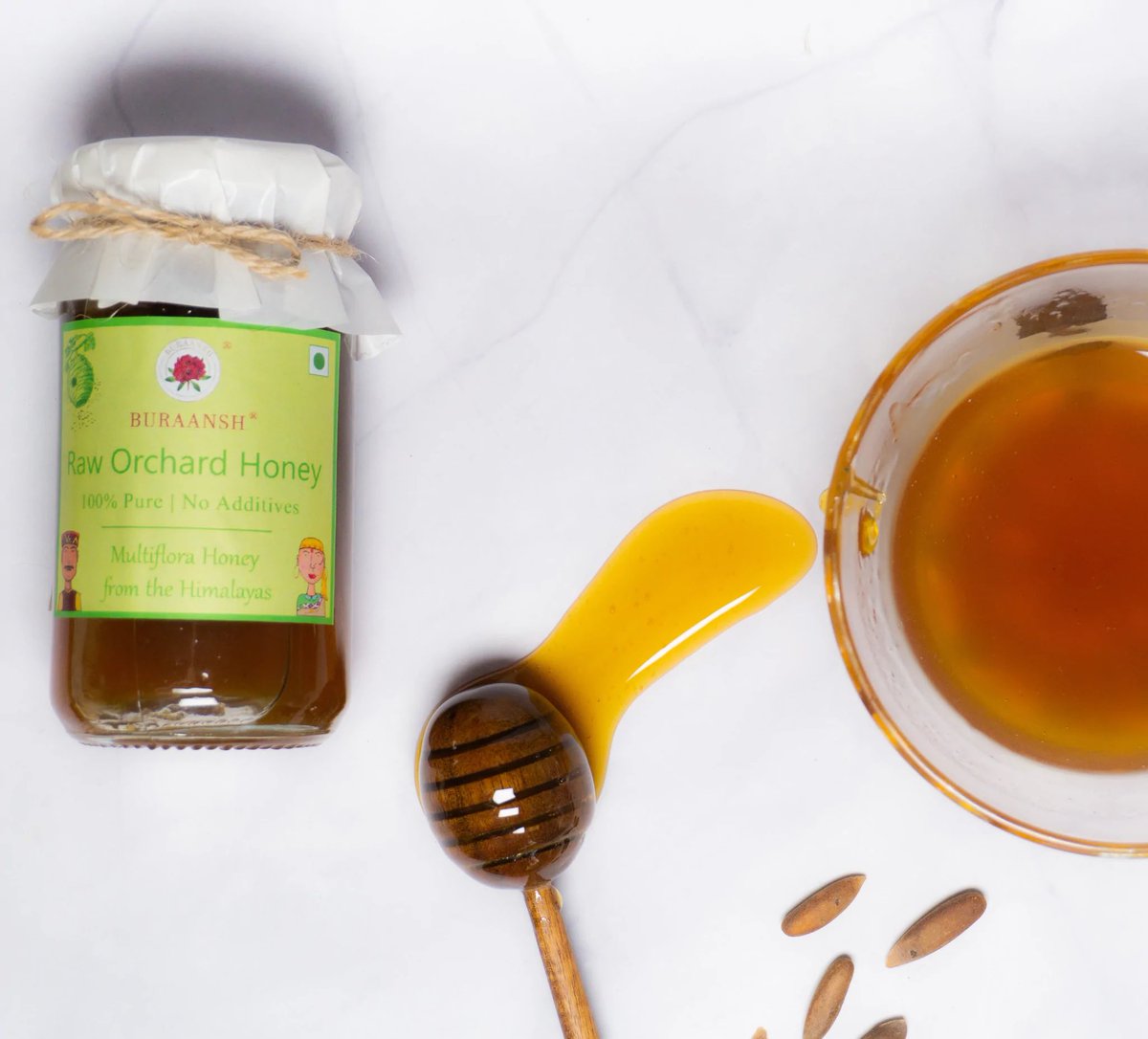 OneHimachal tweet media