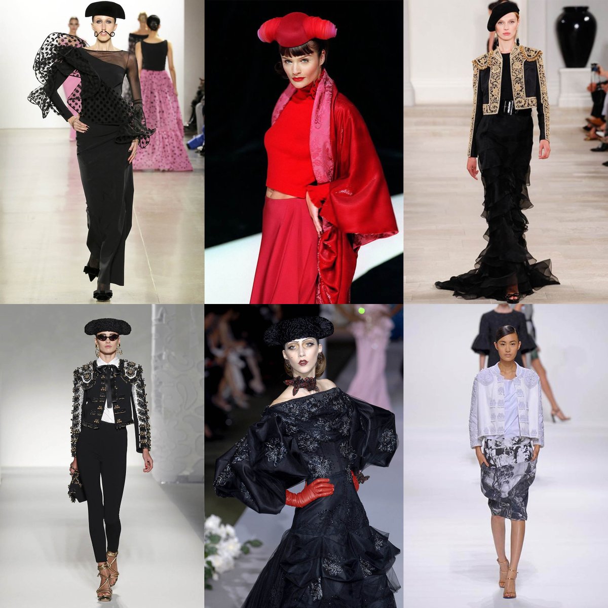 Quentin de Ladelune tweet media