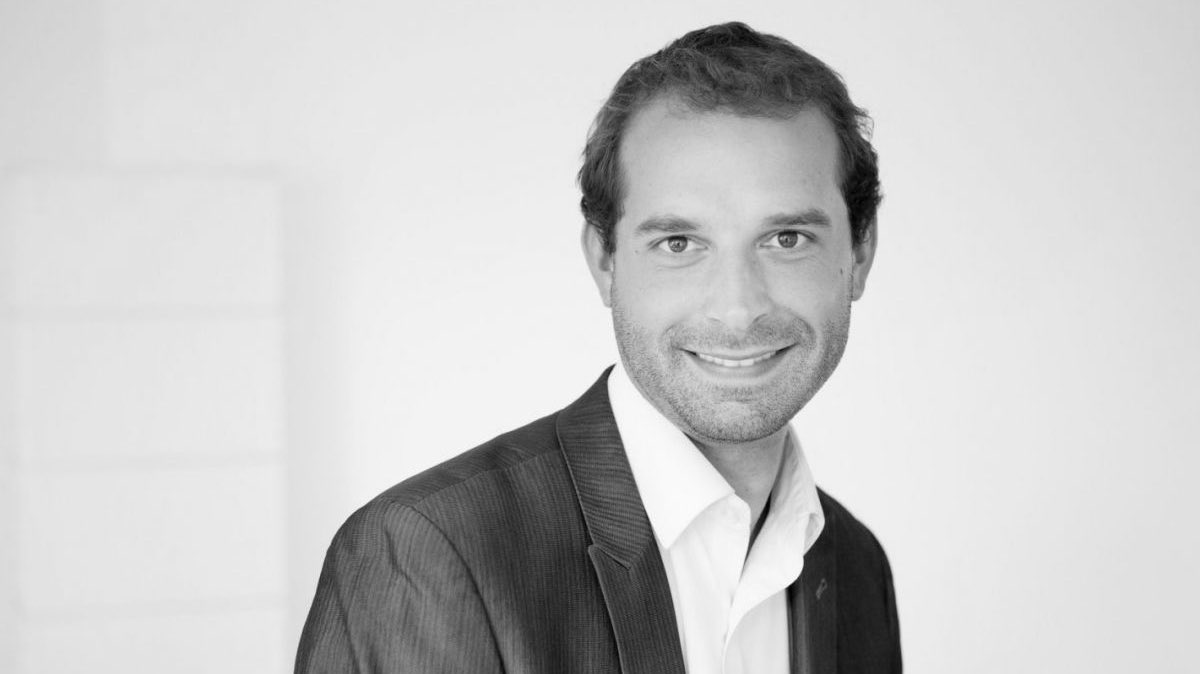 A Rennes, VitaDX s’apprête à boucler une nouvelle levée de fonds de 8 M€ pour déployer sa solution de détection du cancer de la vessie et ainsi limiter le nombre d’actes invasifs nécessaires pour établir son diagnostic. #FilAPI par <a href="/maureenlemao/">Maureen Le Mao</a> 
👉 agence-api.ouest-france.fr/article/vitadx…