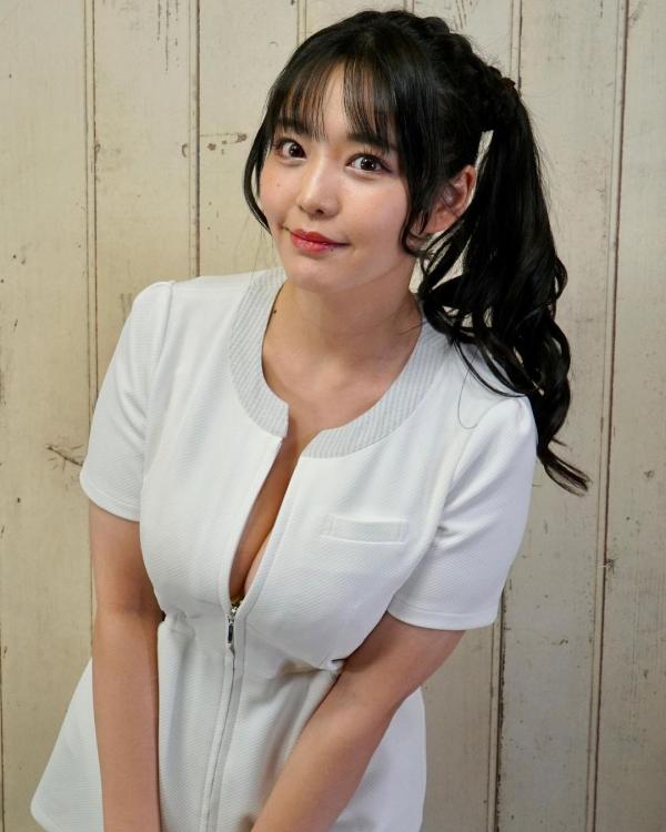 Chiboard_images's tweet image. #ecchi #SFW #beauty  #sexy #AsianGirlsPic #asianthot  #asianbeautee #japanesegirl #JapaneseCuties #HotPhoto 
Model : Momona Koibuchi
HD: cdn.discordapp.com/attachments/23…
Post: Maze