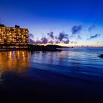 ツイートに含まれる画像