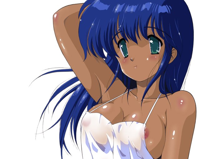 #いいおっぱいの日
コーヒー飲みたい… 